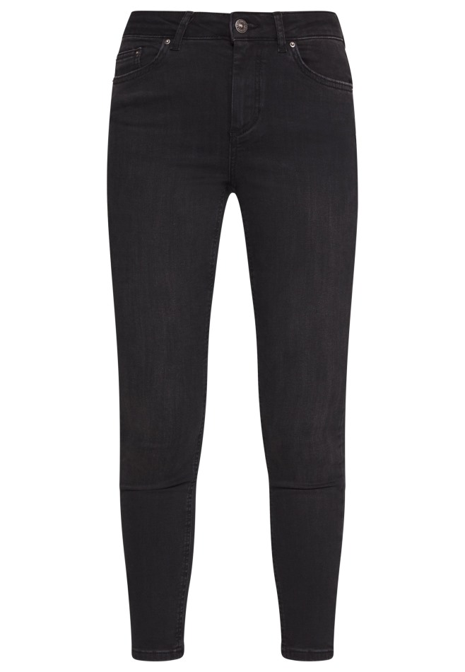 Gabor Noir | Mules Exclusives